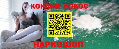 a pvp Бузулук