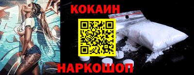 a pvp Бузулук