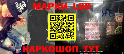 a pvp Бузулук