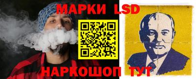 MDMA Premium VHQ Будённовск