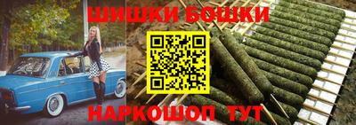 a pvp Бузулук