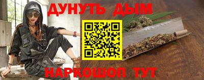 a pvp Бузулук