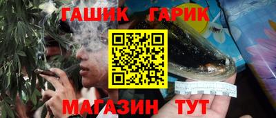 a pvp Бузулук