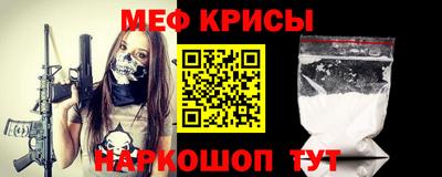 a pvp Бузулук